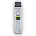 Uwell Caliburn G4 Pod Vape Kit Karst Grey
