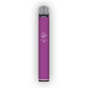 Elf Bar 600 Prefilled Pod Kit
