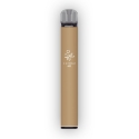 Elf Bar 600 Prefilled Pod Kit