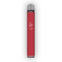 Elf Bar 600 Prefilled Pod Kit