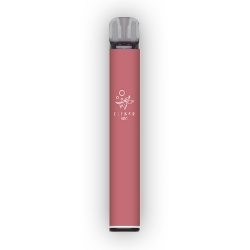 Elf Bar 600 Prefilled Pod Kit