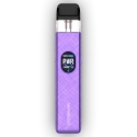 Vaporesso Xros 5 Pod Kit Violet Silk