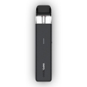 Vaporesso Xros 5 Mini Pod Kit Carbon Black