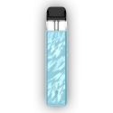 Vaporesso Xros 5 Mini Pod Kit Flowing Blue