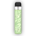 Vaporesso Xros 5 Mini Pod Kit Flowing Green