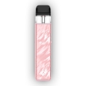 Vaporesso Xros 5 Mini Pod Kit Flowing Pink