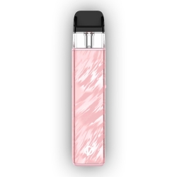 Vaporesso Xros 5 Mini Pod Kit Flowing Pink