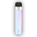 Vaporesso Xros 5 Mini Pod Kit Pastel Crystal