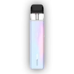 Vaporesso Xros 5 Mini Pod Kit Pastel Crystal
