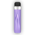 Vaporesso Xros 5 Mini Pod Kit Purple