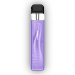Vaporesso Xros 5 Mini Pod Kit Purple
