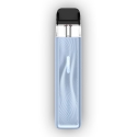 Vaporesso Xros 5 Mini Pod Kit Sky Blue