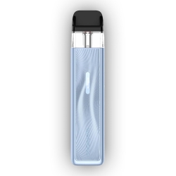 Vaporesso Xros 5 Mini Pod Kit Sky Blue