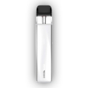Vaporesso Xros 5 Mini Pod Kit Titanium Silver