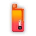 PIXL 8000 Prefilled Pod Kit