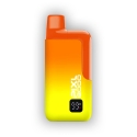 PIXL 8000 Prefilled Pod Kit