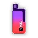 PIXL 8000 Prefilled Pod Kit